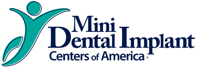 Mini Dental Implant Centers of America in Athens, GA